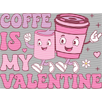 Valentine's Day-QRJ  6960